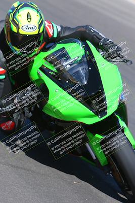 media/Oct-01-2023-SoCal Trackdays (Sun) [[4c570cc352]]/Turn 7 Inside (11am)/